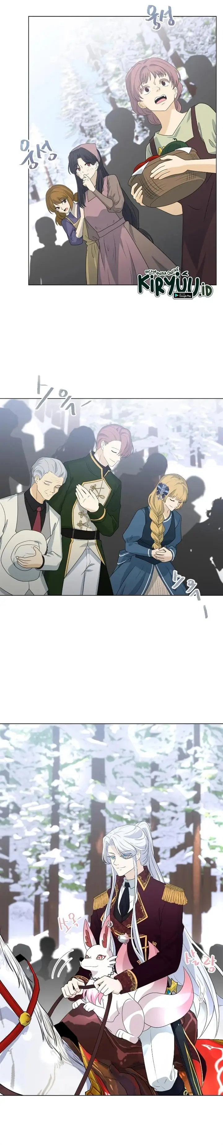 image-komik-the-book-of-lagier-chapter-43-23/35