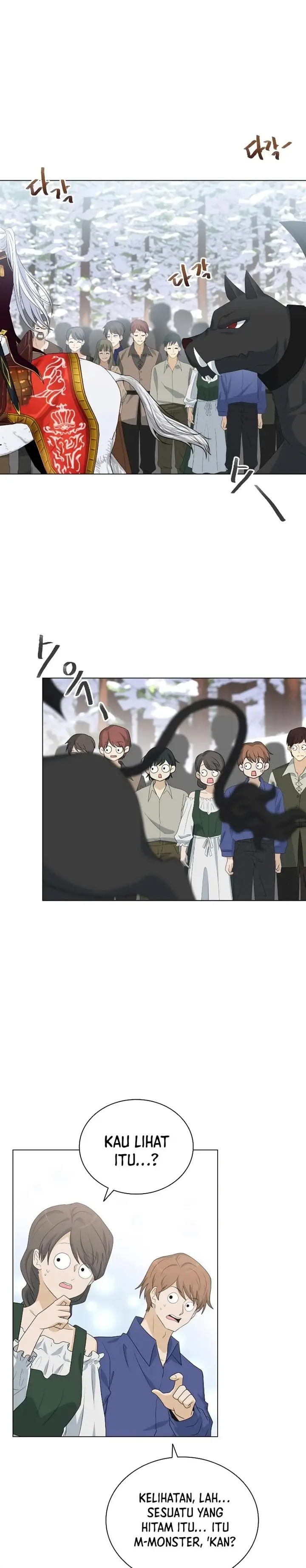 image-komik-the-book-of-lagier-chapter-43-24/35