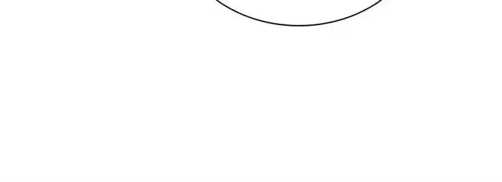 image-komik-the-book-of-lagier-chapter-43-25/35