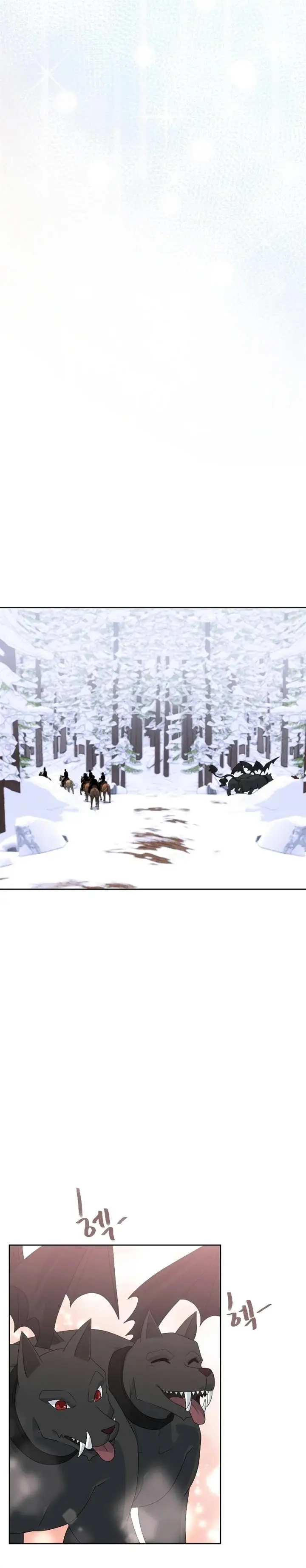 image-komik-the-book-of-lagier-chapter-43-27/35