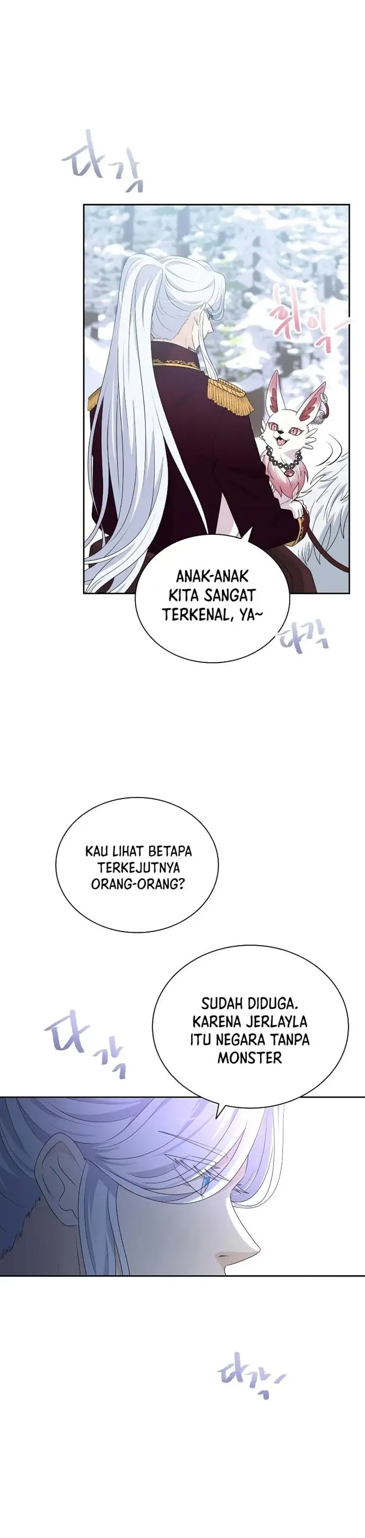 image-komik-the-book-of-lagier-chapter-43-28/35