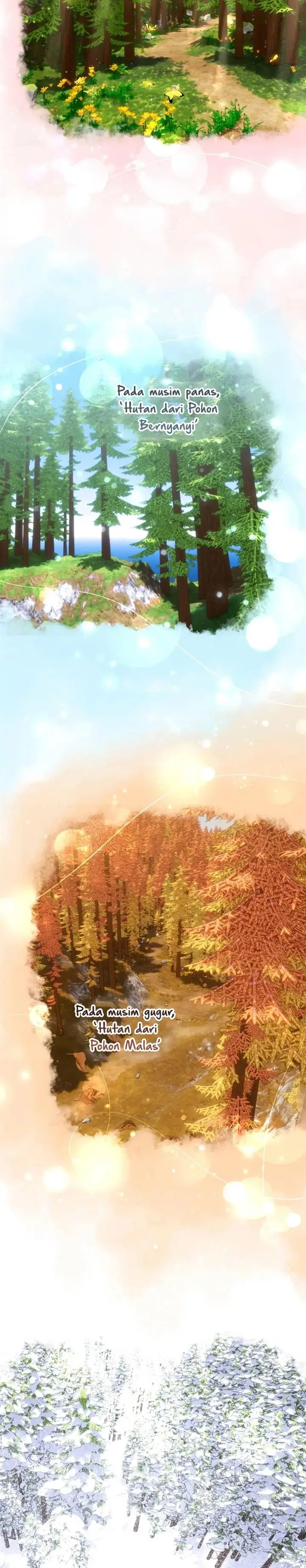 image-komik-the-book-of-lagier-chapter-43-30/35