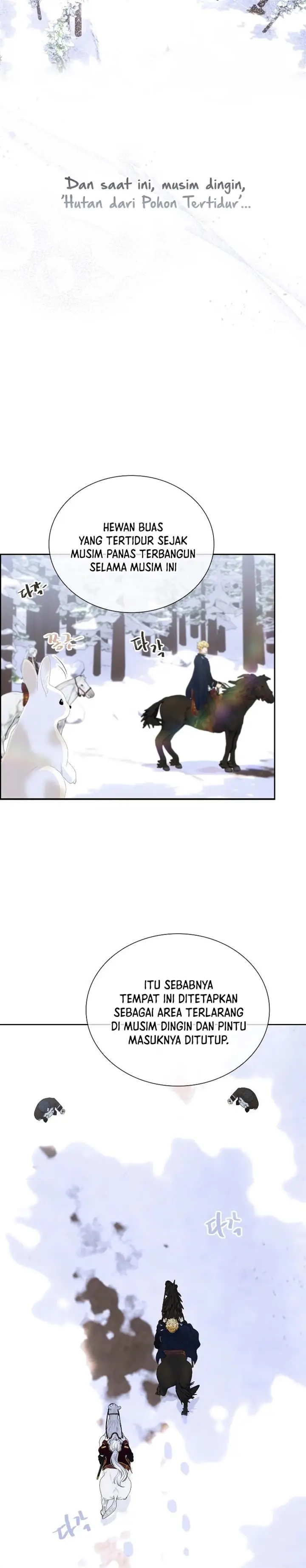 image-komik-the-book-of-lagier-chapter-43-31/35