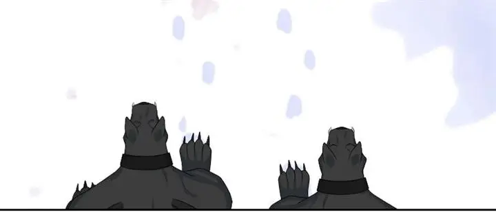 image-komik-the-book-of-lagier-chapter-43-32/35