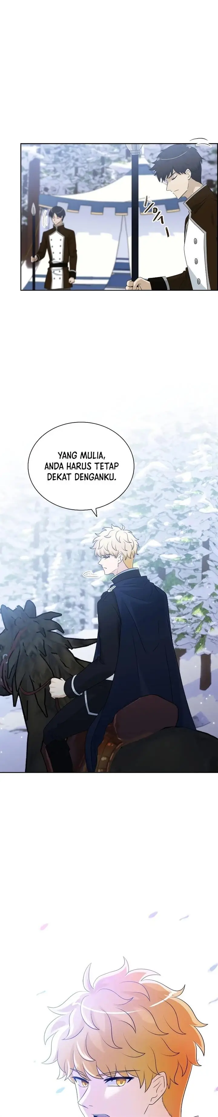 image-komik-the-book-of-lagier-chapter-43-33/35