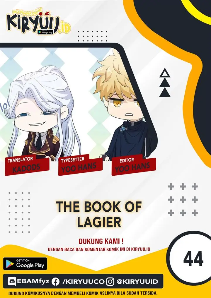 image-komik-the-book-of-lagier-chapter-44-0/42