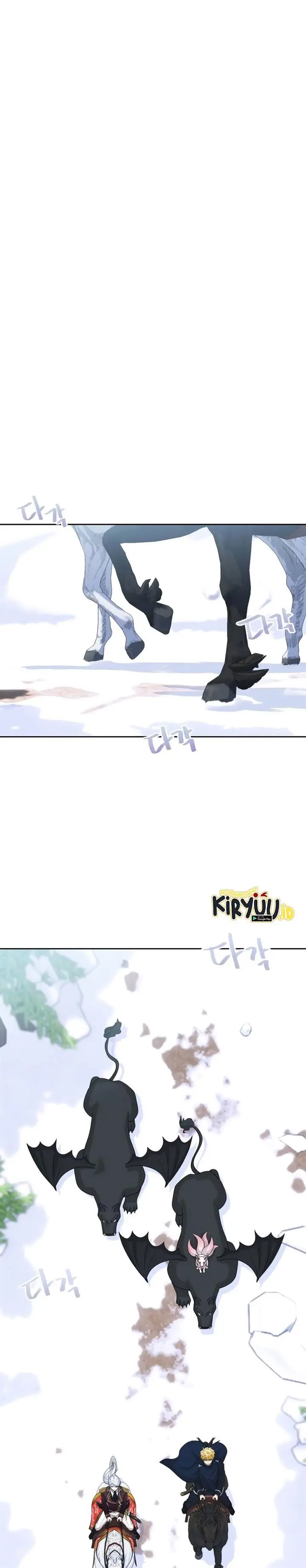 image-komik-the-book-of-lagier-chapter-44-1/42