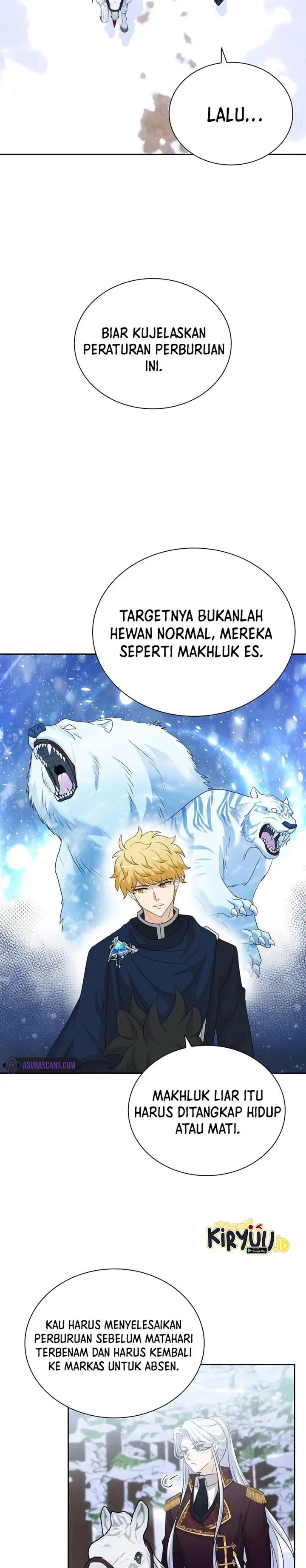 image-komik-the-book-of-lagier-chapter-44-2/42