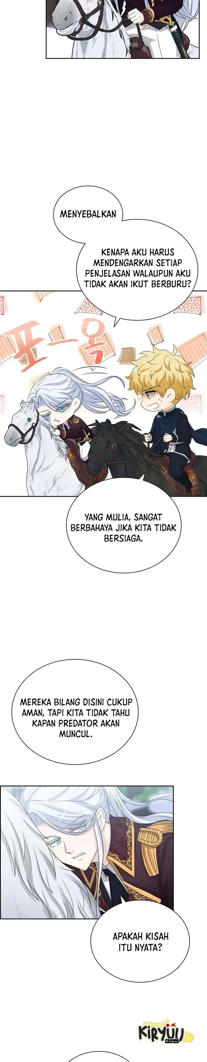 image-komik-the-book-of-lagier-chapter-44-3/42