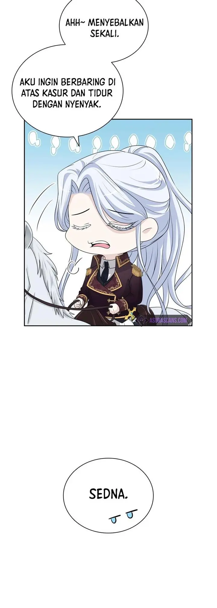 image-komik-the-book-of-lagier-chapter-44-4/42