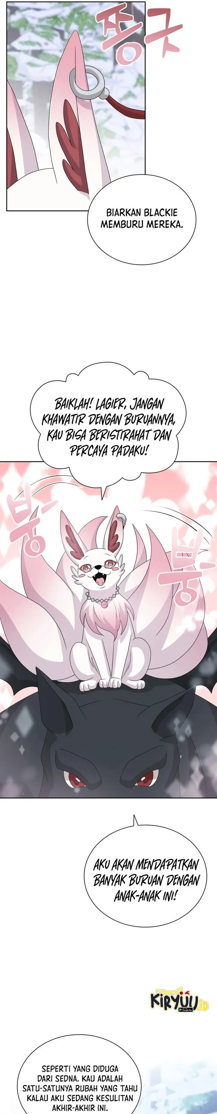 image-komik-the-book-of-lagier-chapter-44-5/42