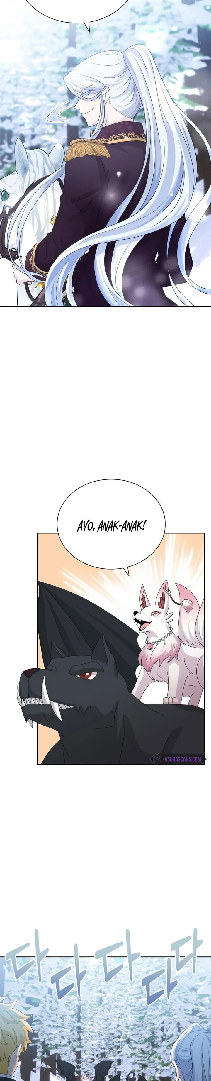 image-komik-the-book-of-lagier-chapter-44-6/42