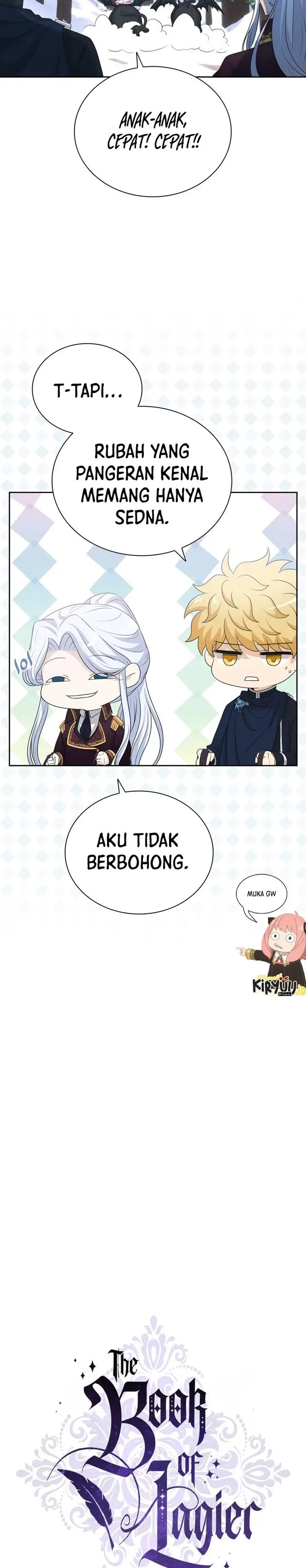 image-komik-the-book-of-lagier-chapter-44-7/42