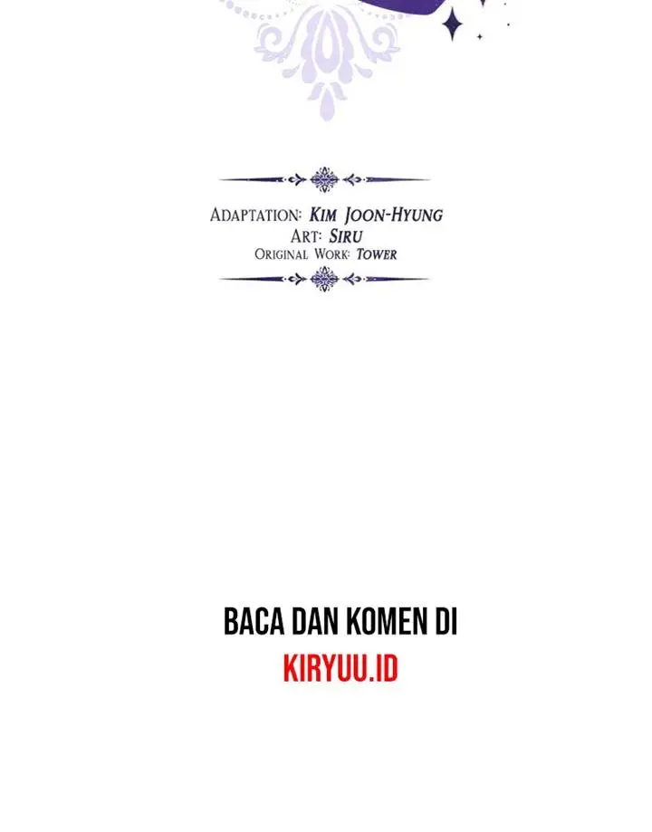 image-komik-the-book-of-lagier-chapter-44-8/42