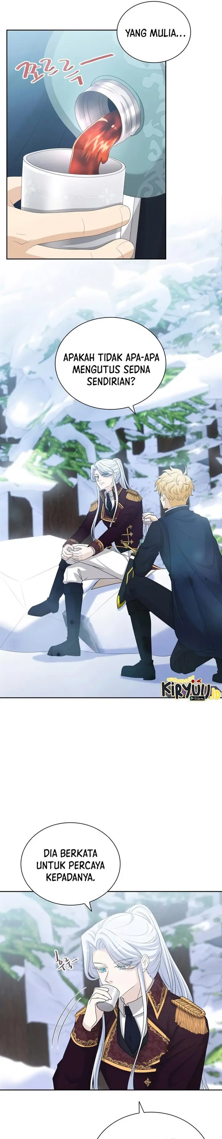 image-komik-the-book-of-lagier-chapter-44-9/42