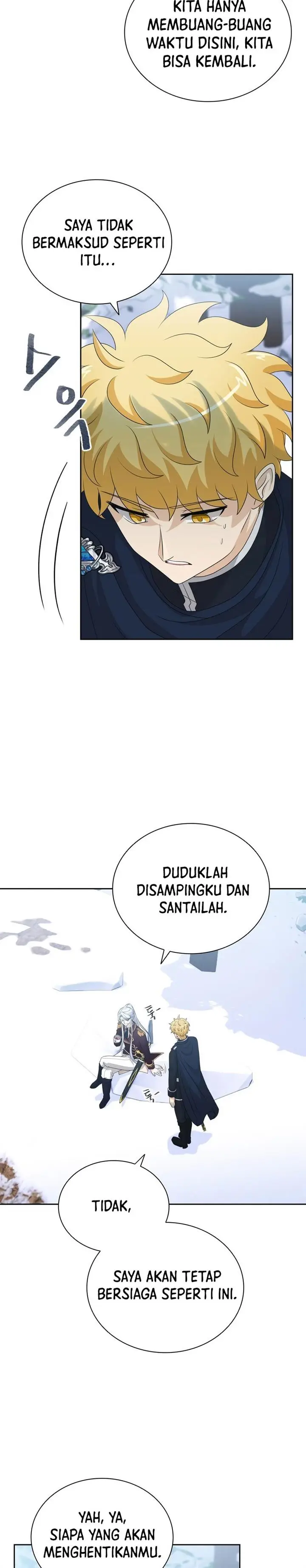 image-komik-the-book-of-lagier-chapter-44-10/42