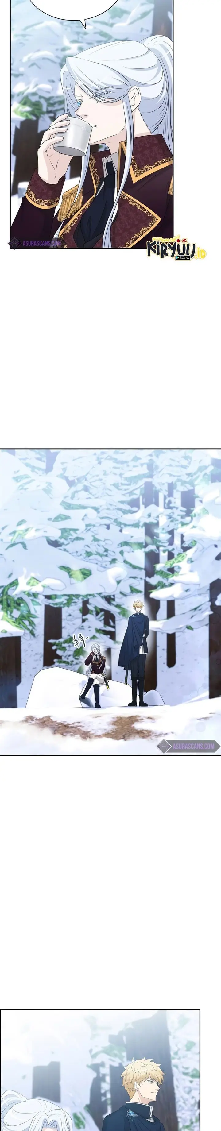 image-komik-the-book-of-lagier-chapter-44-11/42