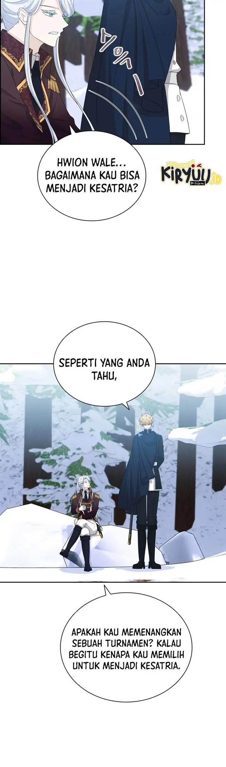 image-komik-the-book-of-lagier-chapter-44-12/42