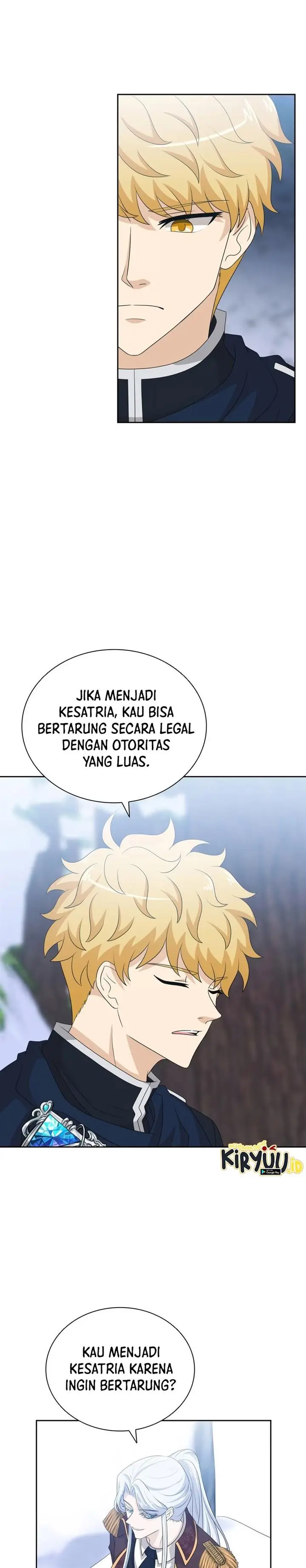 image-komik-the-book-of-lagier-chapter-44-13/42