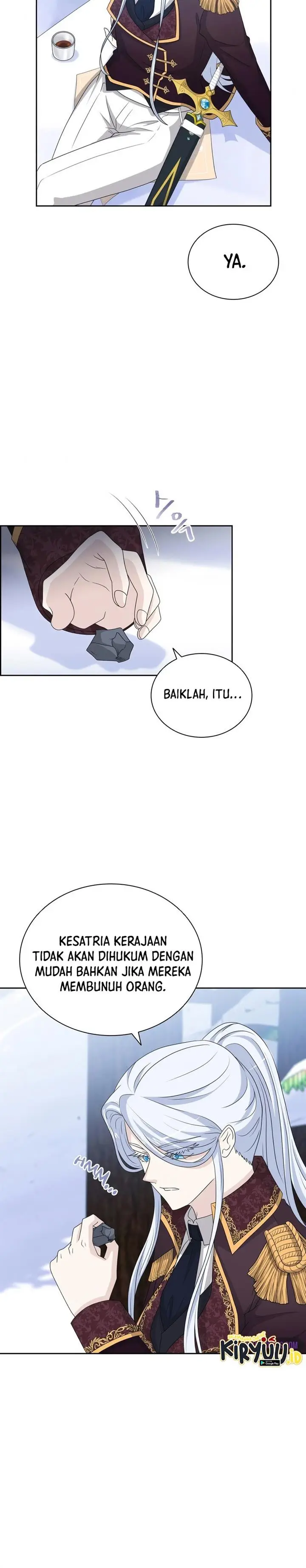 image-komik-the-book-of-lagier-chapter-44-14/42