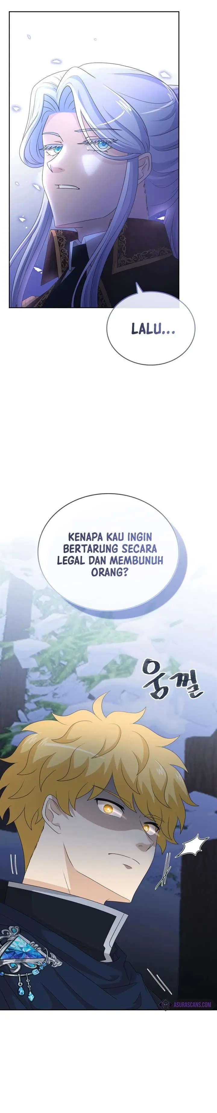 image-komik-the-book-of-lagier-chapter-44-15/42