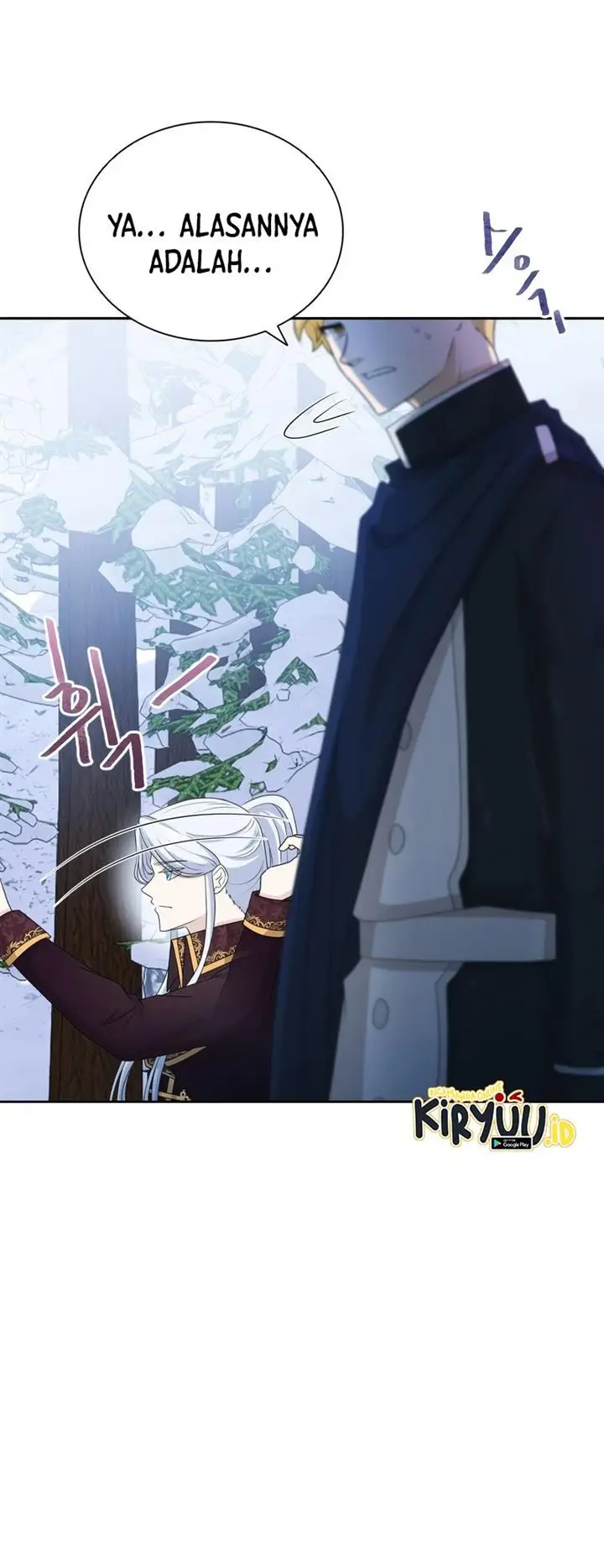 image-komik-the-book-of-lagier-chapter-44-16/42