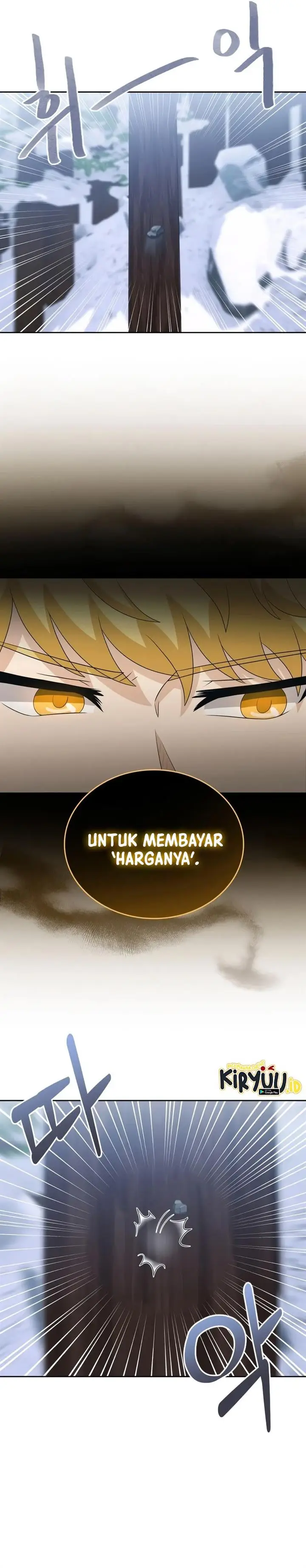 image-komik-the-book-of-lagier-chapter-44-17/42