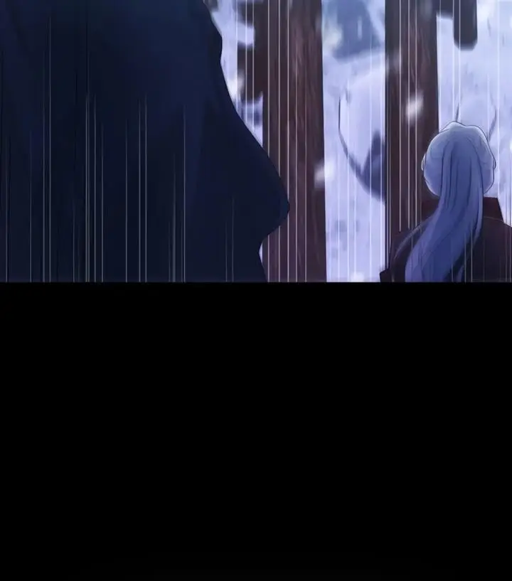 image-komik-the-book-of-lagier-chapter-44-19/42