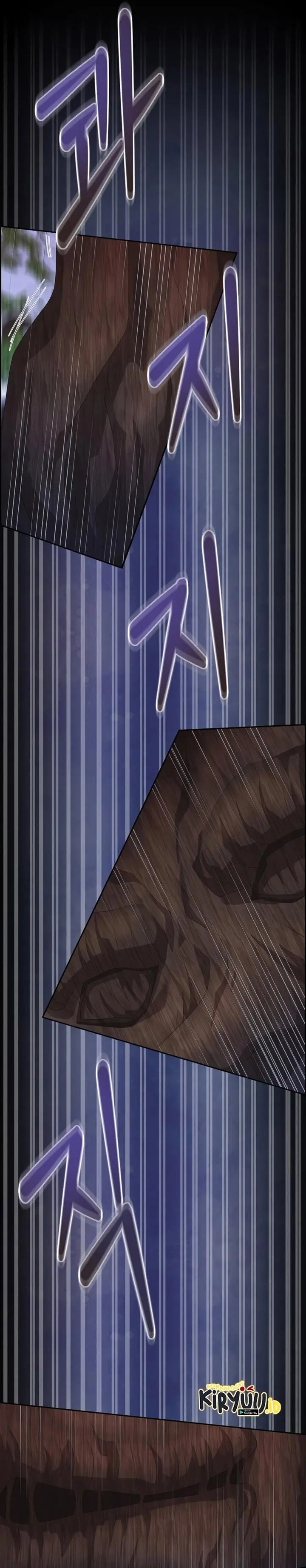 image-komik-the-book-of-lagier-chapter-44-20/42