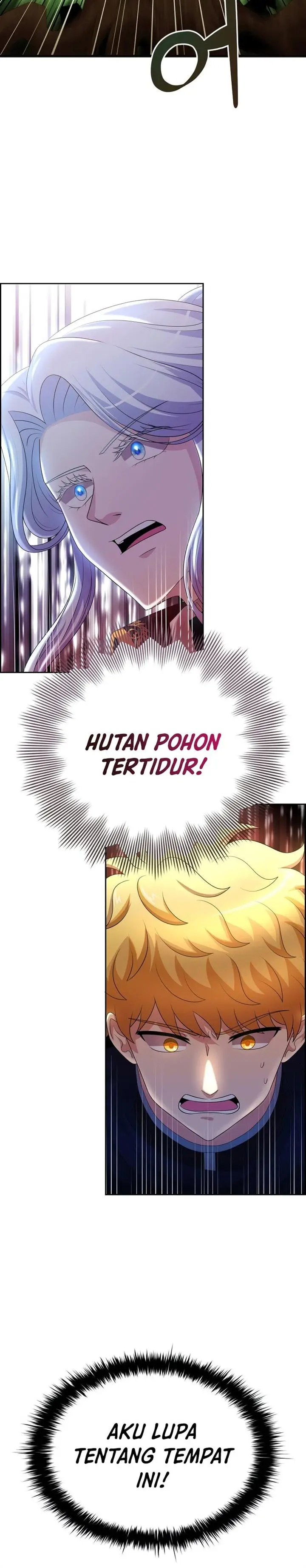 image-komik-the-book-of-lagier-chapter-44-22/42