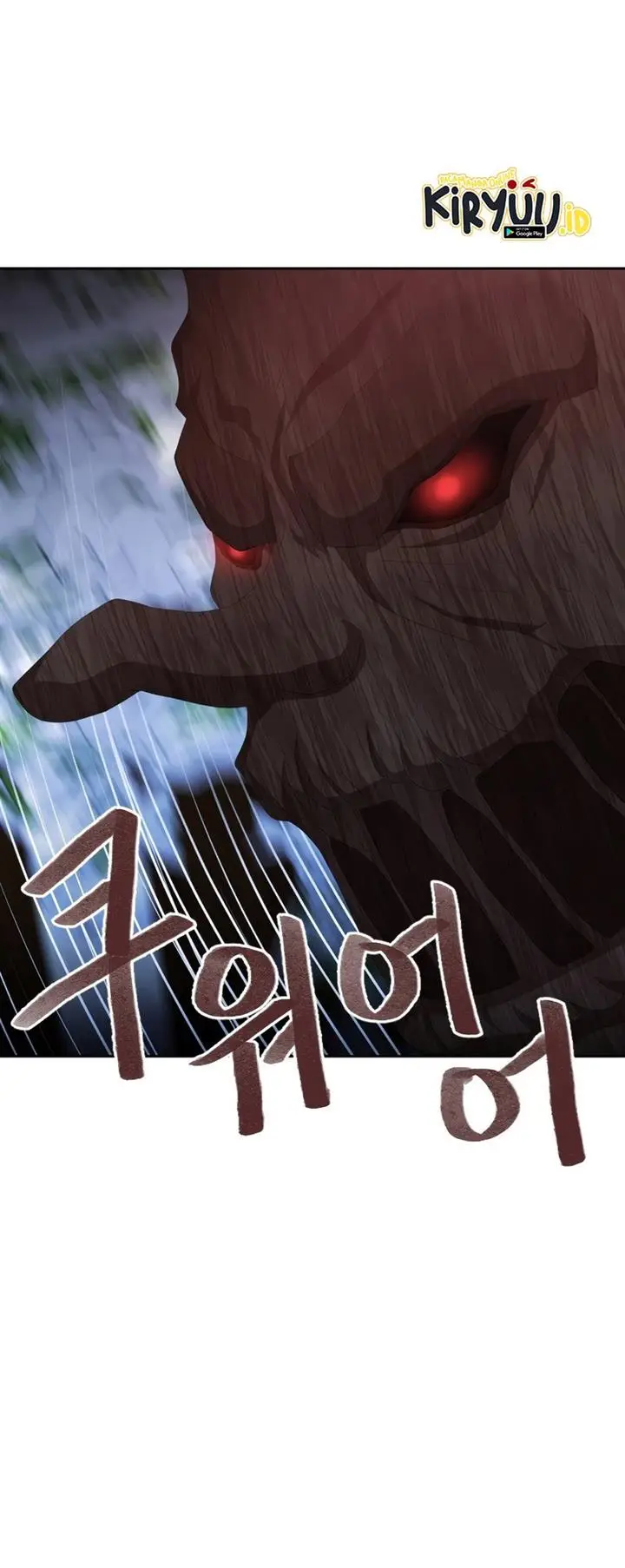 image-komik-the-book-of-lagier-chapter-44-23/42