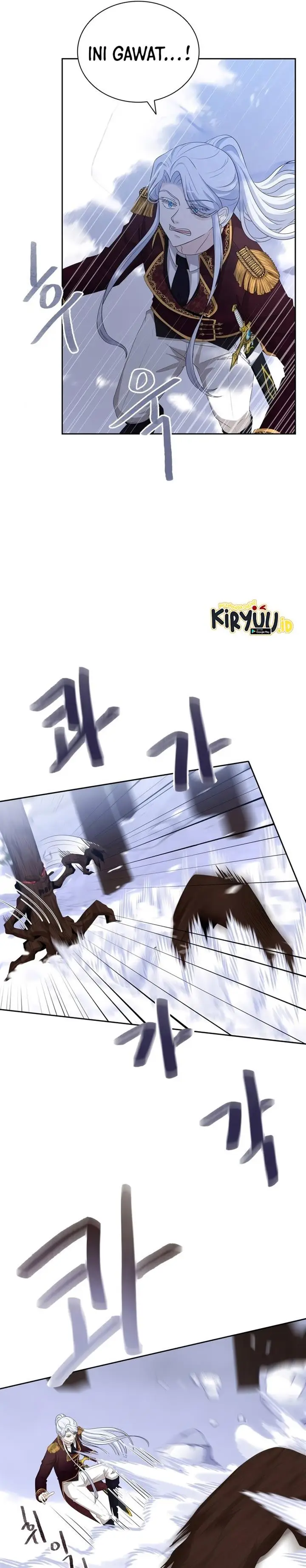 image-komik-the-book-of-lagier-chapter-44-24/42