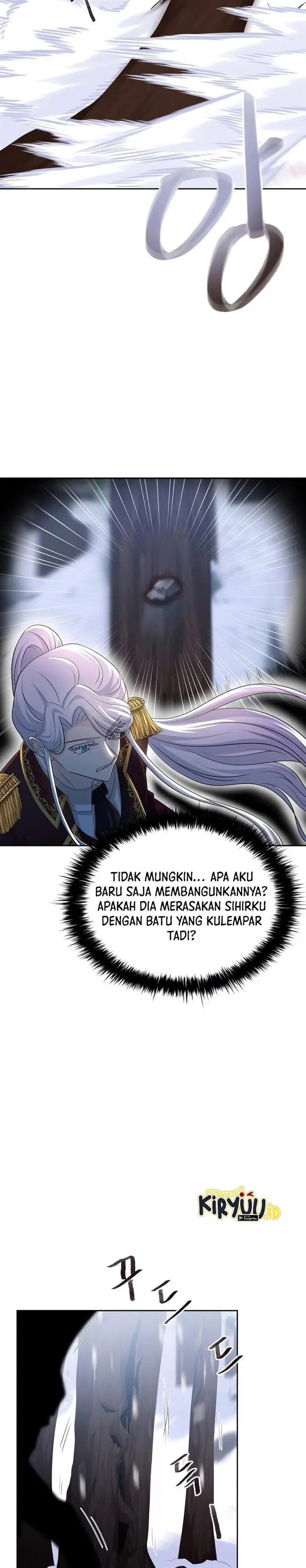 image-komik-the-book-of-lagier-chapter-44-25/42