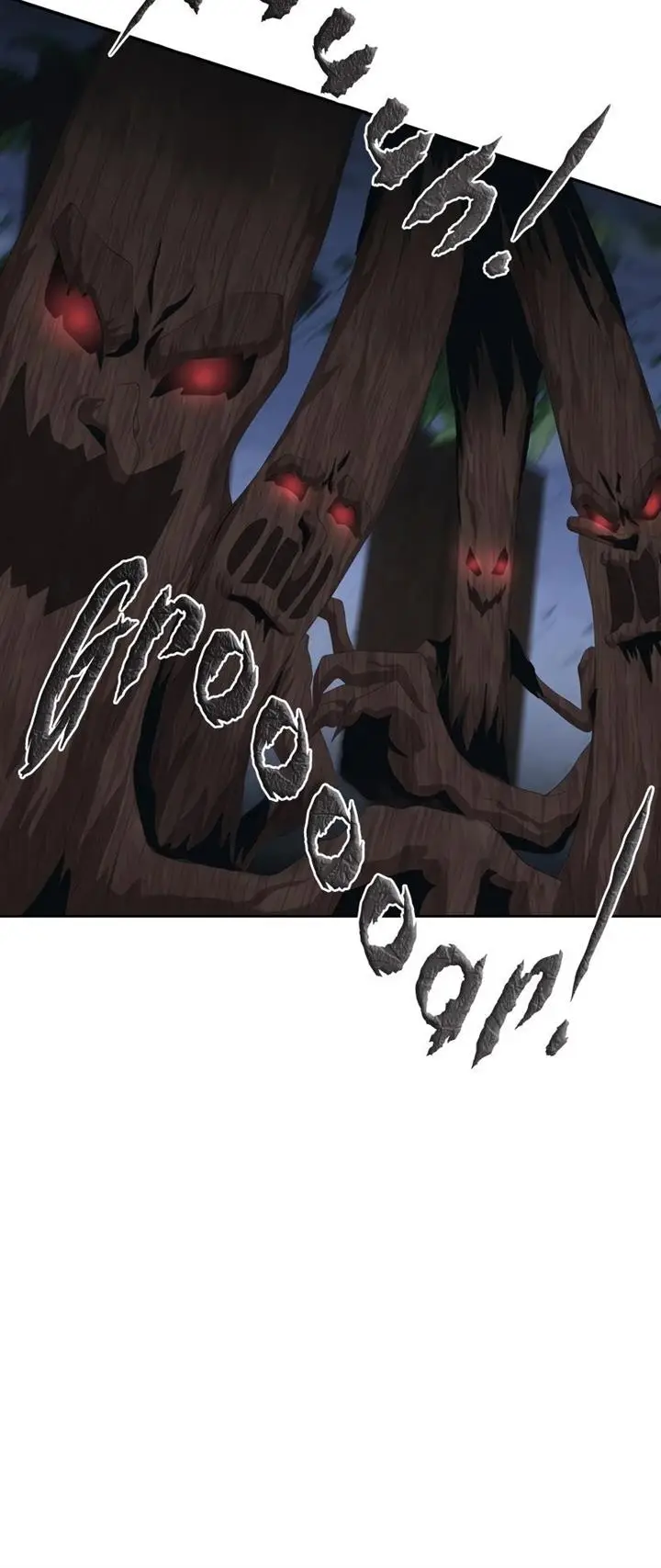 image-komik-the-book-of-lagier-chapter-44-27/42