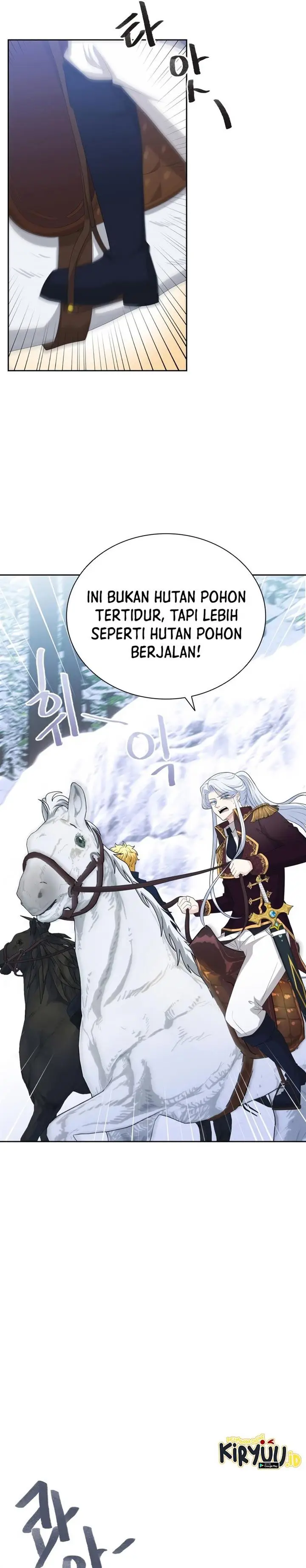 image-komik-the-book-of-lagier-chapter-44-28/42