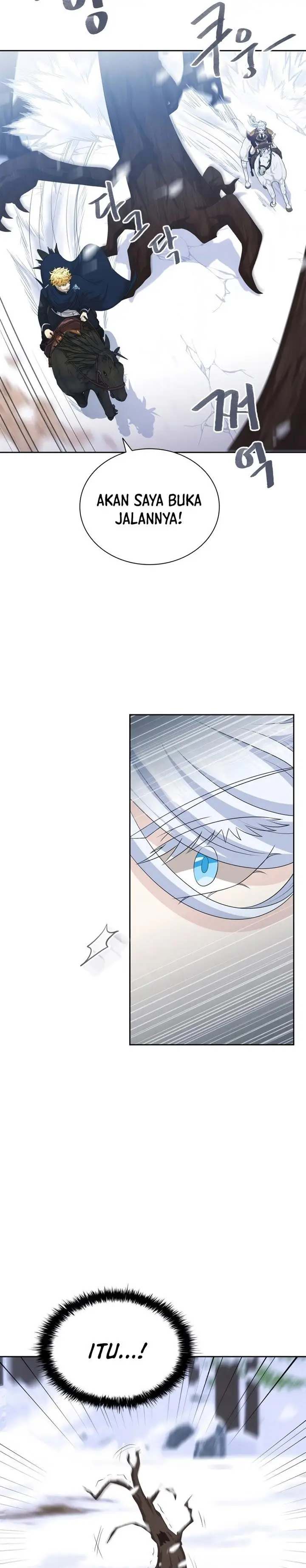 image-komik-the-book-of-lagier-chapter-44-29/42