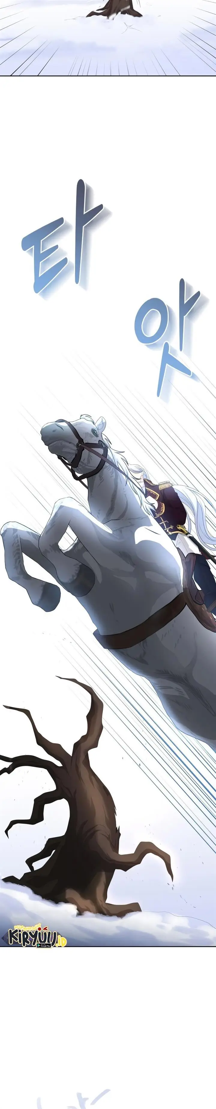 image-komik-the-book-of-lagier-chapter-44-30/42