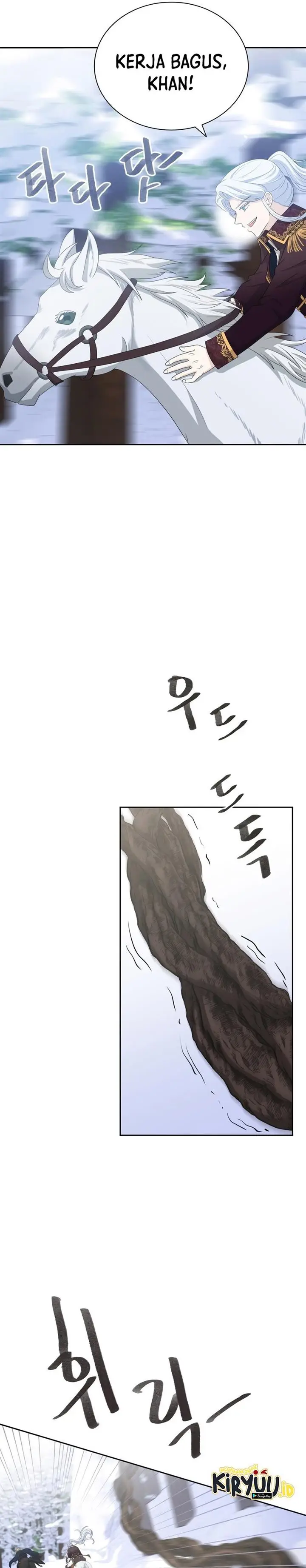 image-komik-the-book-of-lagier-chapter-44-32/42