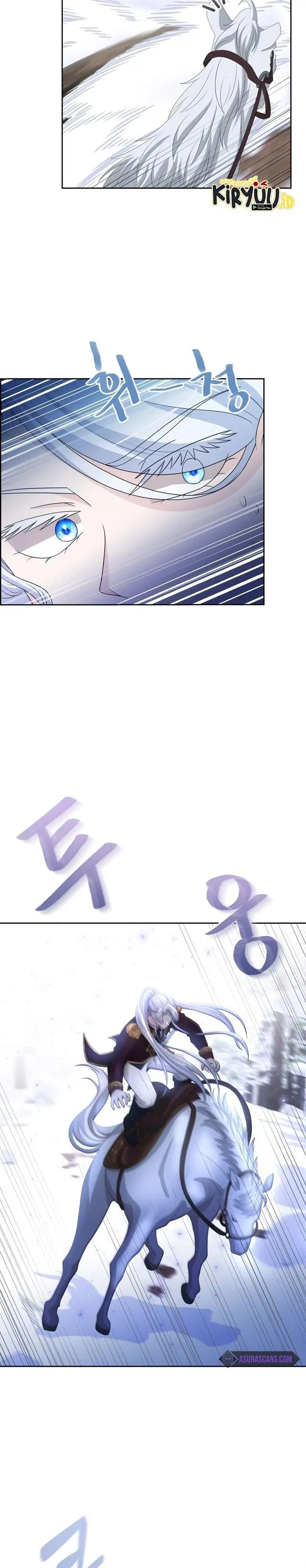 image-komik-the-book-of-lagier-chapter-44-34/42