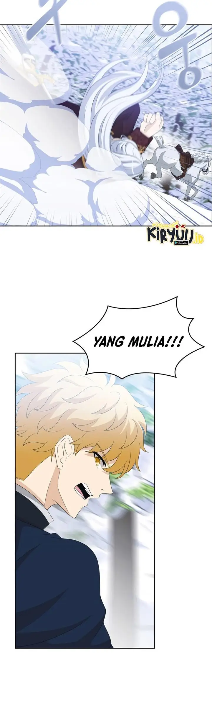 image-komik-the-book-of-lagier-chapter-44-35/42