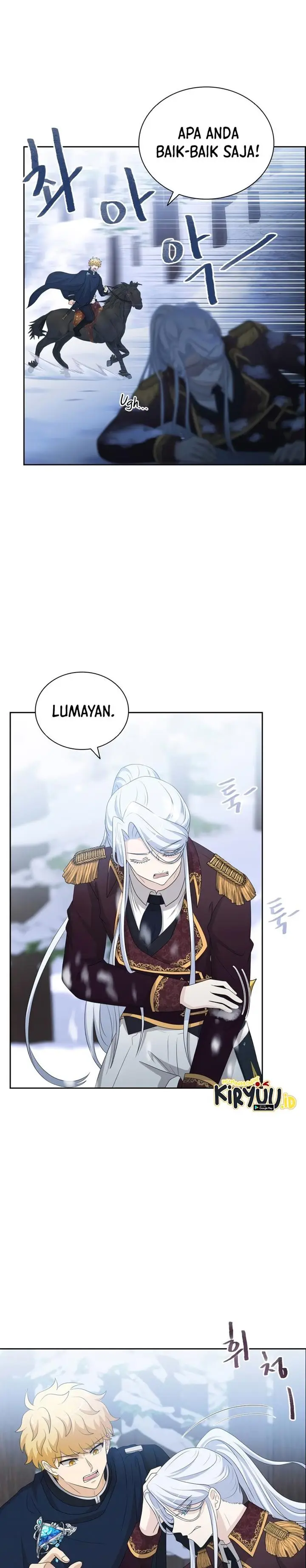 image-komik-the-book-of-lagier-chapter-44-36/42