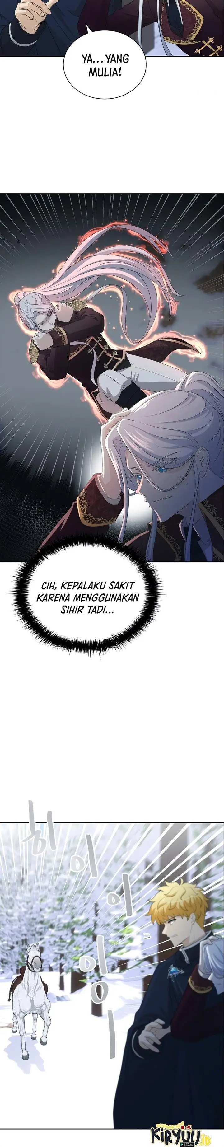 image-komik-the-book-of-lagier-chapter-44-37/42