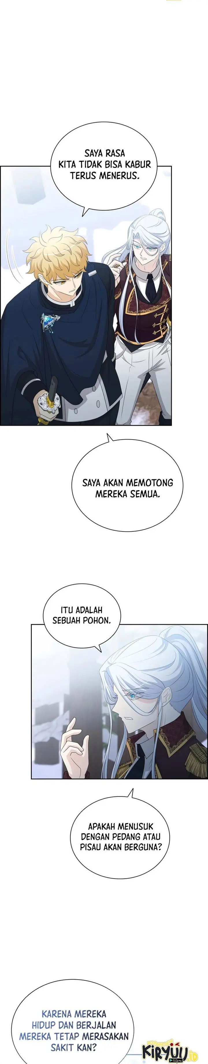 image-komik-the-book-of-lagier-chapter-44-38/42