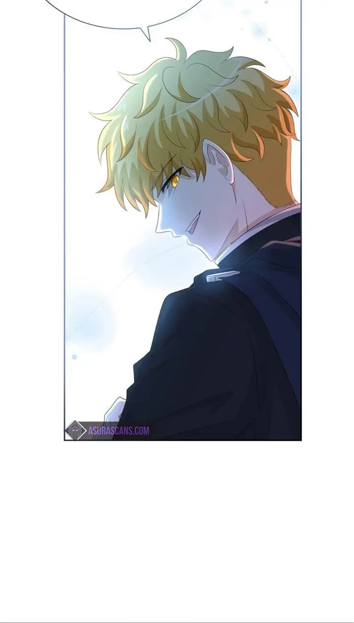 image-komik-the-book-of-lagier-chapter-44-39/42