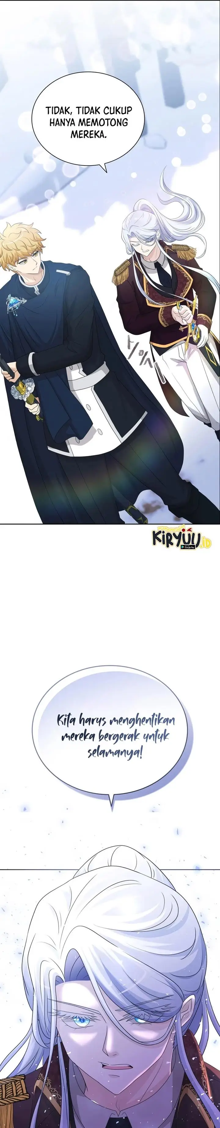 image-komik-the-book-of-lagier-chapter-44-40/42