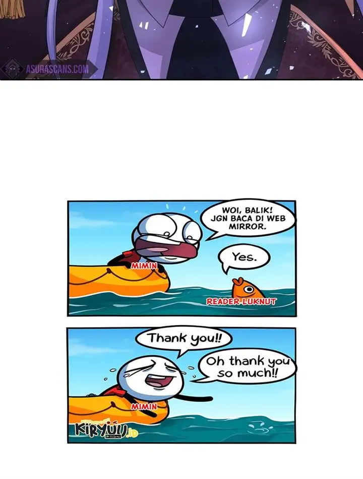 image-komik-the-book-of-lagier-chapter-44-41/42