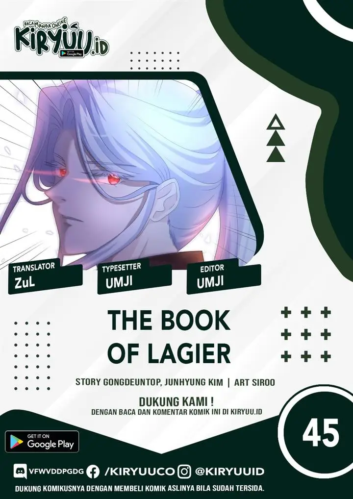 image-komik-the-book-of-lagier-chapter-45-0/41