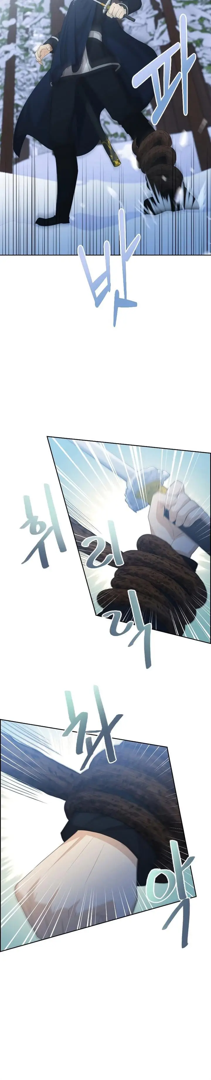 image-komik-the-book-of-lagier-chapter-45-5/41