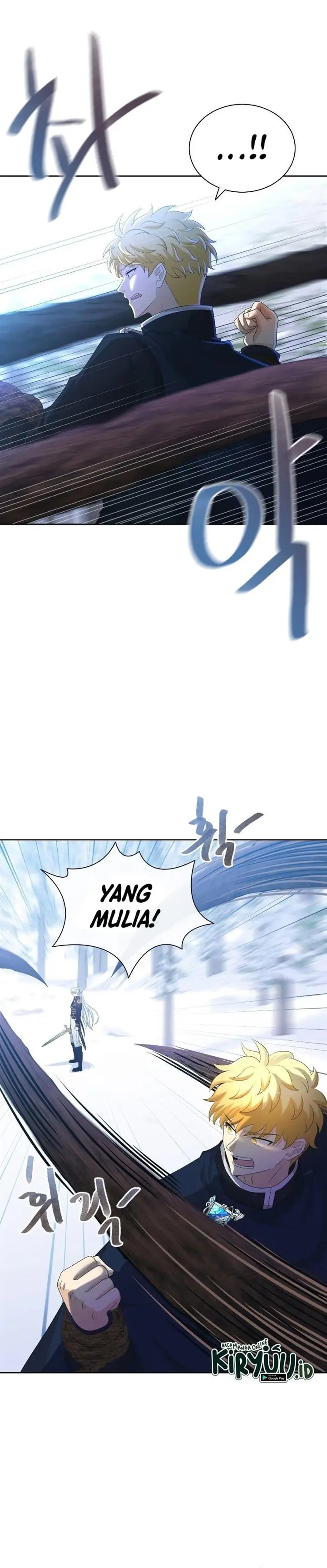 image-komik-the-book-of-lagier-chapter-45-6/41