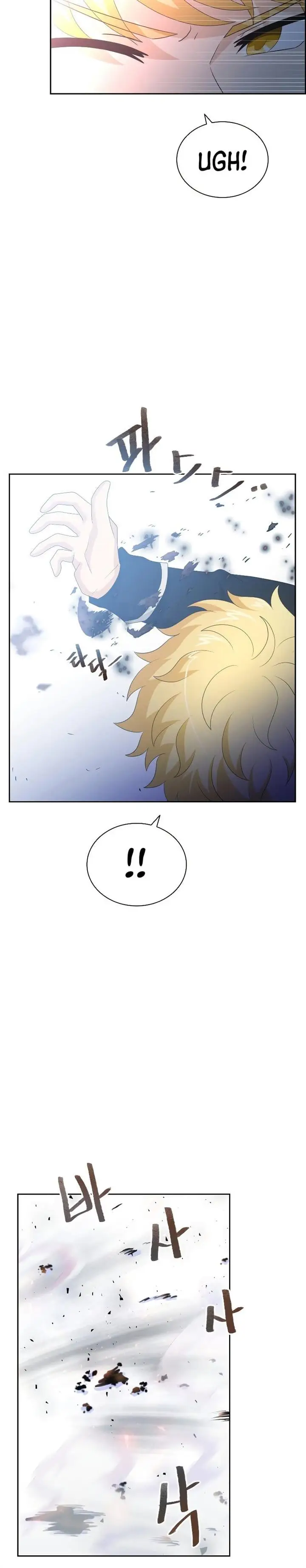 image-komik-the-book-of-lagier-chapter-45-9/41